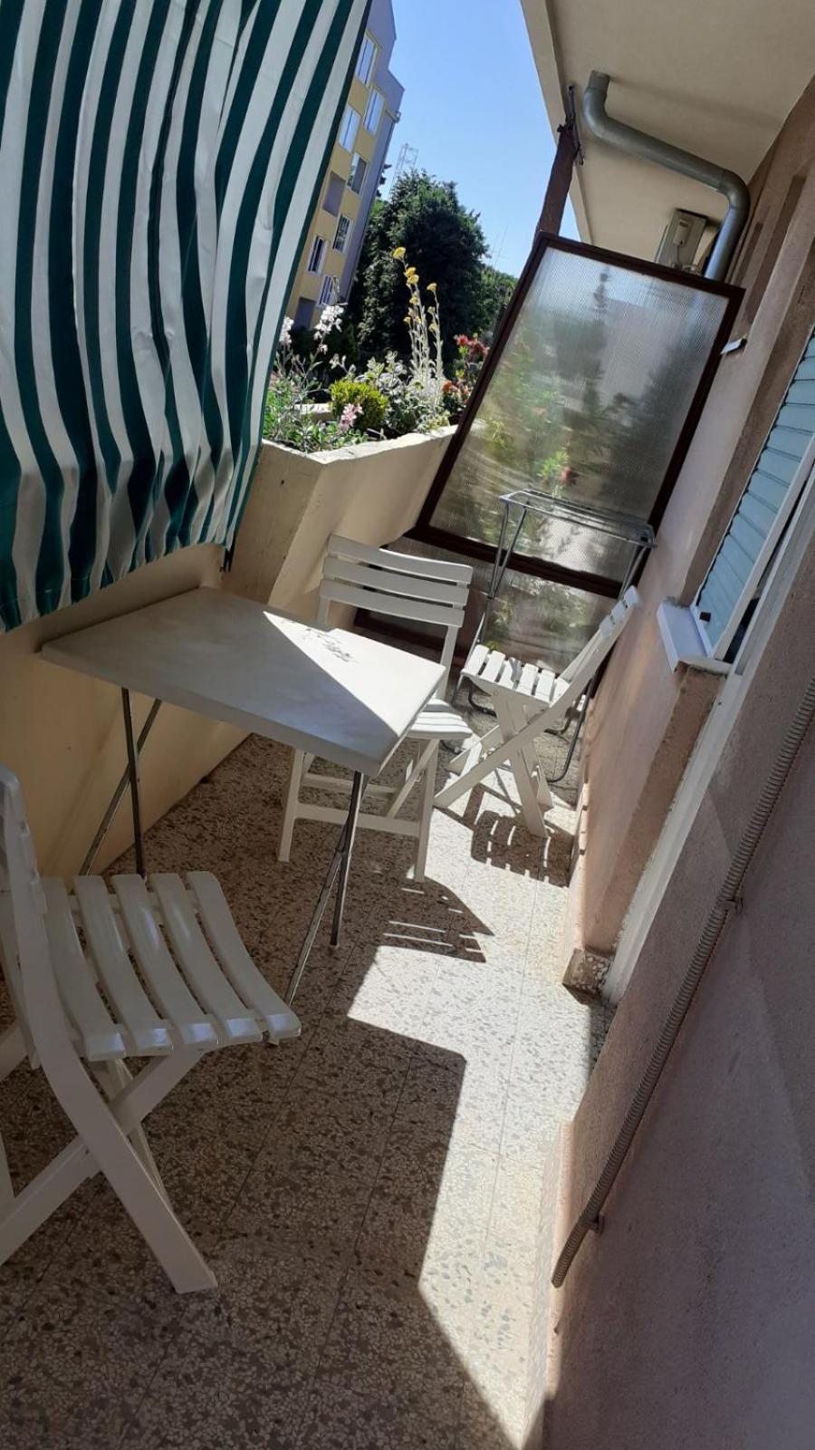 Apartment Silva 1133 Pula Exterior foto